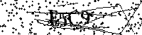 Lūdzu, ierakstiet zemāk norādītos burtus un ciparus