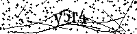 Lūdzu, ierakstiet zemāk norādītos burtus un ciparus