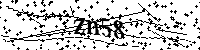 Lūdzu, ierakstiet zemāk norādītos burtus un ciparus