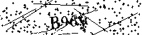 Lūdzu, ierakstiet zemāk norādītos burtus un ciparus