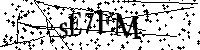 Lūdzu, ierakstiet zemāk norādītos burtus un ciparus