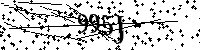 Lūdzu, ierakstiet zemāk norādītos burtus un ciparus