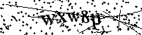Lūdzu, ierakstiet zemāk norādītos burtus un ciparus
