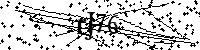Lūdzu, ierakstiet zemāk norādītos burtus un ciparus