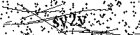 Lūdzu, ierakstiet zemāk norādītos burtus un ciparus