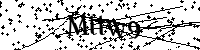 Lūdzu, ierakstiet zemāk norādītos burtus un ciparus