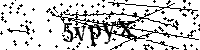 Lūdzu, ierakstiet zemāk norādītos burtus un ciparus