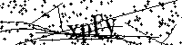 Lūdzu, ierakstiet zemāk norādītos burtus un ciparus