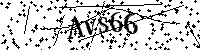 Lūdzu, ierakstiet zemāk norādītos burtus un ciparus