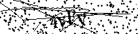 Lūdzu, ierakstiet zemāk norādītos burtus un ciparus