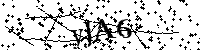 Lūdzu, ierakstiet zemāk norādītos burtus un ciparus