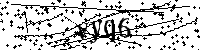 Lūdzu, ierakstiet zemāk norādītos burtus un ciparus