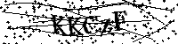 Lūdzu, ierakstiet zemāk norādītos burtus un ciparus
