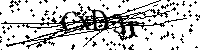 Lūdzu, ierakstiet zemāk norādītos burtus un ciparus