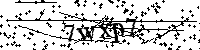 Lūdzu, ierakstiet zemāk norādītos burtus un ciparus
