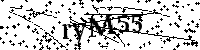 Lūdzu, ierakstiet zemāk norādītos burtus un ciparus