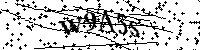 Lūdzu, ierakstiet zemāk norādītos burtus un ciparus