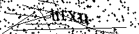 Lūdzu, ierakstiet zemāk norādītos burtus un ciparus