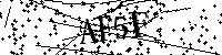 Lūdzu, ierakstiet zemāk norādītos burtus un ciparus