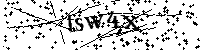 Lūdzu, ierakstiet zemāk norādītos burtus un ciparus