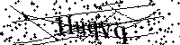 Lūdzu, ierakstiet zemāk norādītos burtus un ciparus