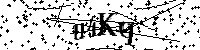 Lūdzu, ierakstiet zemāk norādītos burtus un ciparus