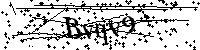 Lūdzu, ierakstiet zemāk norādītos burtus un ciparus