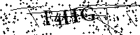 Lūdzu, ierakstiet zemāk norādītos burtus un ciparus