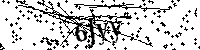Lūdzu, ierakstiet zemāk norādītos burtus un ciparus