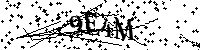 Lūdzu, ierakstiet zemāk norādītos burtus un ciparus