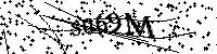 Lūdzu, ierakstiet zemāk norādītos burtus un ciparus