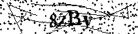 Lūdzu, ierakstiet zemāk norādītos burtus un ciparus