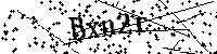 Lūdzu, ierakstiet zemāk norādītos burtus un ciparus
