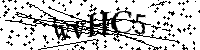 Lūdzu, ierakstiet zemāk norādītos burtus un ciparus