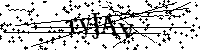 Lūdzu, ierakstiet zemāk norādītos burtus un ciparus