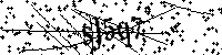 Lūdzu, ierakstiet zemāk norādītos burtus un ciparus