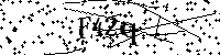 Lūdzu, ierakstiet zemāk norādītos burtus un ciparus