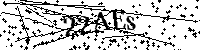 Lūdzu, ierakstiet zemāk norādītos burtus un ciparus