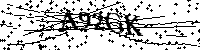 Lūdzu, ierakstiet zemāk norādītos burtus un ciparus
