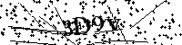 Lūdzu, ierakstiet zemāk norādītos burtus un ciparus