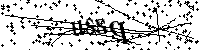 Lūdzu, ierakstiet zemāk norādītos burtus un ciparus