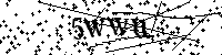 Lūdzu, ierakstiet zemāk norādītos burtus un ciparus