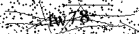 Lūdzu, ierakstiet zemāk norādītos burtus un ciparus