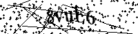 Lūdzu, ierakstiet zemāk norādītos burtus un ciparus