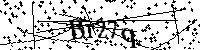 Lūdzu, ierakstiet zemāk norādītos burtus un ciparus