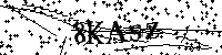 Lūdzu, ierakstiet zemāk norādītos burtus un ciparus