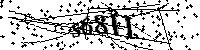 Lūdzu, ierakstiet zemāk norādītos burtus un ciparus