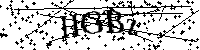 Lūdzu, ierakstiet zemāk norādītos burtus un ciparus