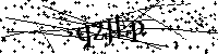 Lūdzu, ierakstiet zemāk norādītos burtus un ciparus