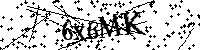 Lūdzu, ierakstiet zemāk norādītos burtus un ciparus
